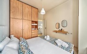 Suncity Apartments